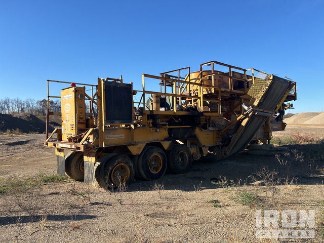 洋書 Allis Chalmers Construction Machinery Allis-Chalmers Construction Equipment Book by Roger Amato | eBay
