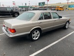 Picture, Right Rear Corner