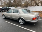 Picture, Left Rear Corner