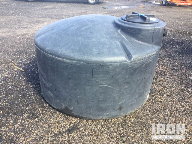 500 Gallon Water Tank >> 500 Gallon Water Tank In Raleigh North Carolina United States 500 Gallon Water Tank >> 500 Gallon Water Tank In Raleigh North Carolina United States