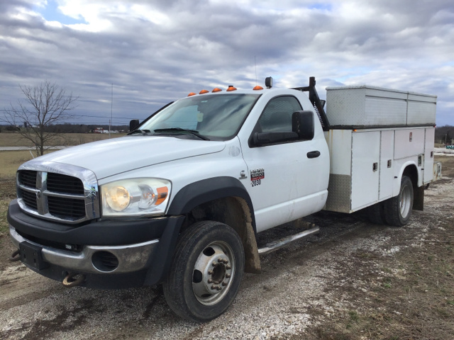 Utility Trucks For Sale >> Service Utility Trucks For Sale Govplanet Utility Trucks For Sale >> Service Utility Trucks For Sale Govplanet