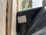 Aspect général with Numéro de série/Numéro d'identification du véhicule automobile
