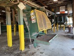 Picture, Left Rear Corner
