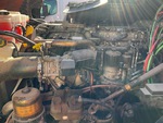 Engine #1
