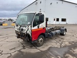 Default Image
