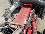 4 Engine with 