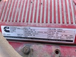 4 Engine with 