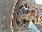 Brakes with 