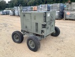 Picture, Left Rear Corner