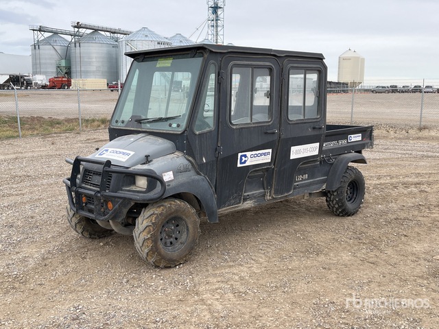 2019 CLUB CAR CARRYALL 1700 PARTS MANUAL PDF FREE DOWNLOAD visual data 6