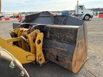 Specialty with