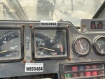 Hour Meter / Odometer