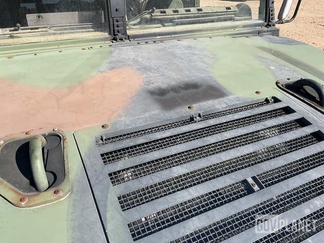 1/144 空母クルー車両セット　専用出品 プラレール資料館｜セット品｜車両セット｜3編成・5編成セット