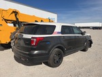 Picture, Right Rear Corner