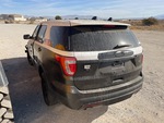 Picture, Left Rear Corner