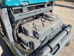 Chassis Photos with 