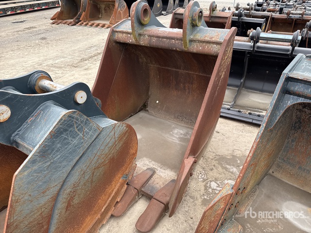 320 GC Nuovo, Noleggiabile Escavatori Cingolati Medi E Grandi 20 - Foto 5