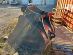 Picture, Left Rear Corner