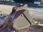 Picture, Right Rear Corner