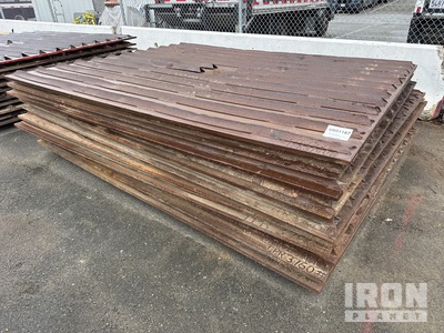 Boring Equipment For Sale | Ritchie Bros. Auctioneers