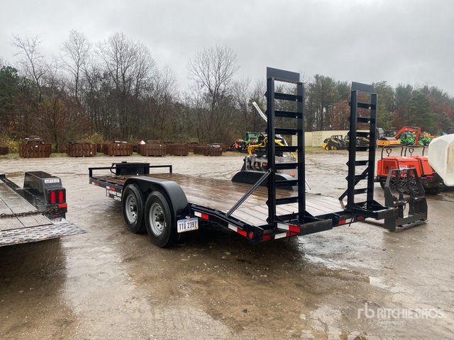 fotografías y vídeos