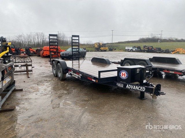 fotografías y vídeos