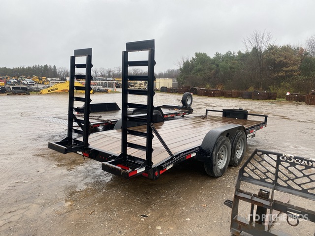 fotografías y vídeos