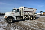 Default Image