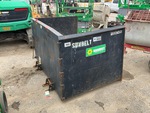 Picture, Right Rear Corner