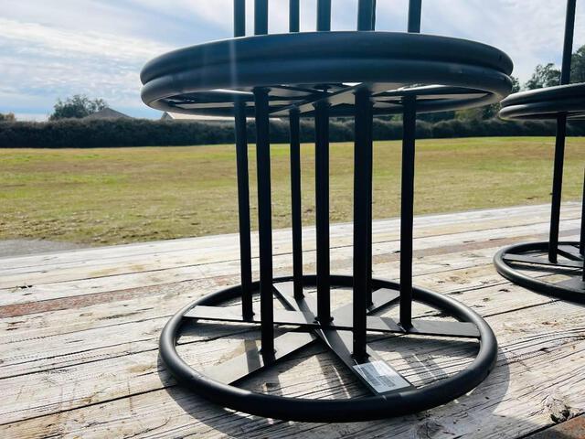 Qty. of (27) Assorted Cable Cord Reels