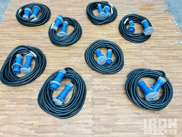 fotografías y vídeos