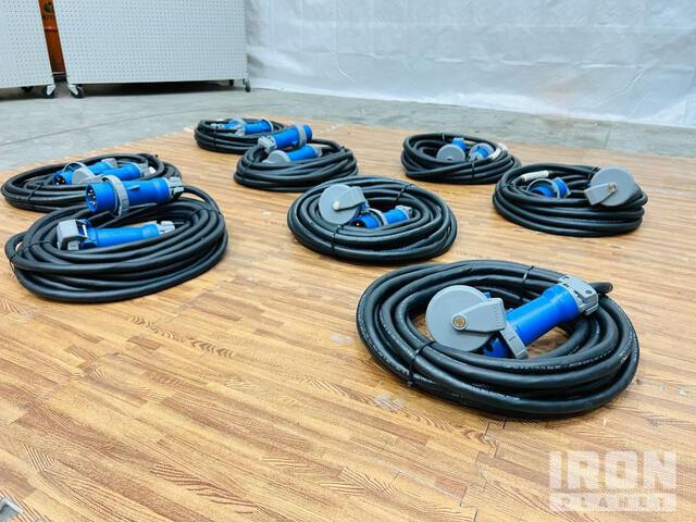 fotografías y vídeos