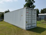 Picture, Left Rear Corner