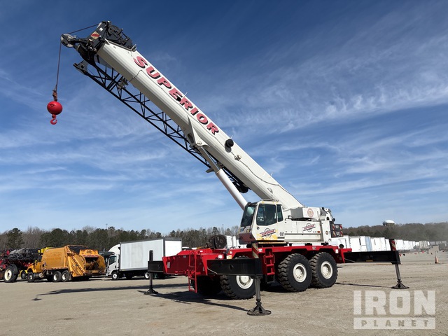 zdjęcia i nagrania wideo