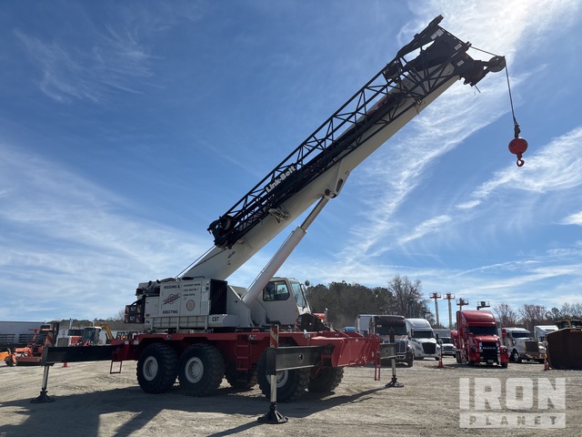 zdjęcia i nagrania wideo