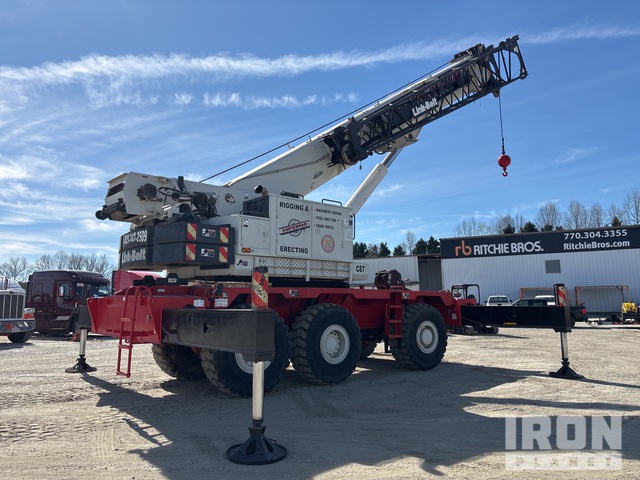 zdjęcia i nagrania wideo