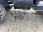 General Appearance with Steps/Ladders