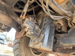 Drivetrain with Transmission
