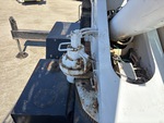 Hydraulics with Swing Motor