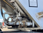 Hydraulics with Valves