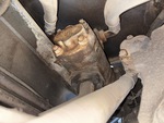Hydraulics with Pumps (Hydraulics)