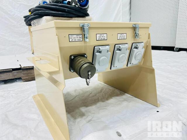 fotografías y vídeos