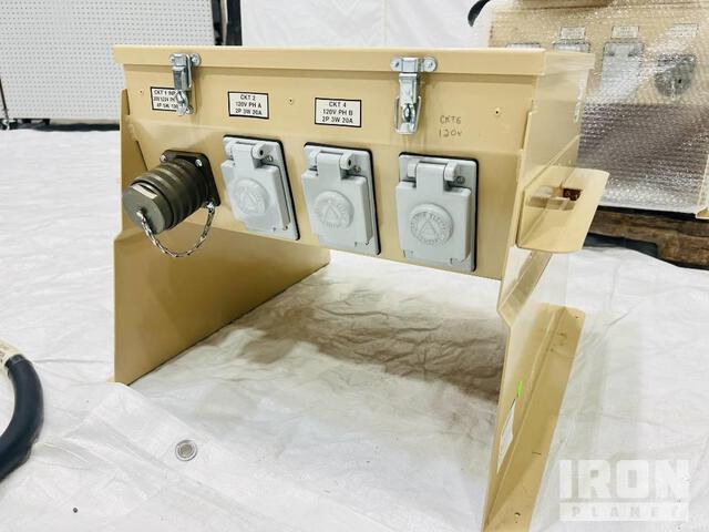 fotografías y vídeos