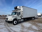 Default Image