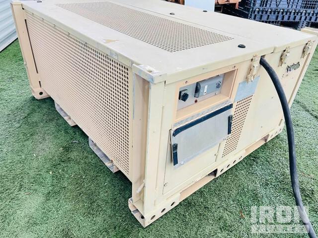 bilder & videofilmer