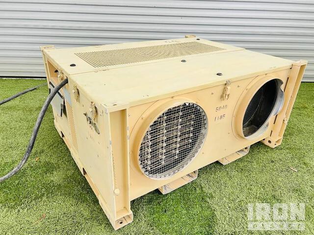 bilder & videofilmer