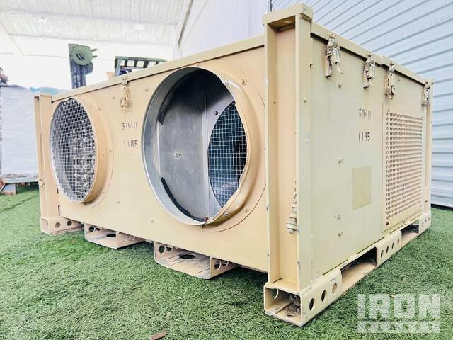 bilder & videofilmer