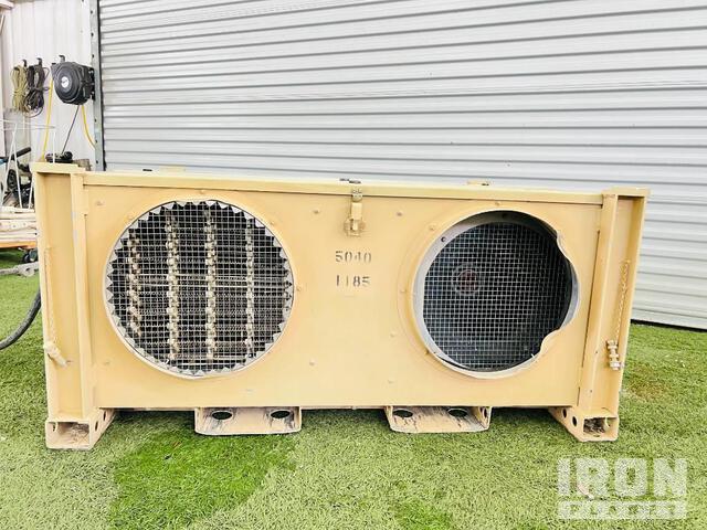 bilder & videofilmer