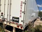 Picture, Right Rear Corner