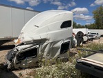 Picture, Right Rear Corner